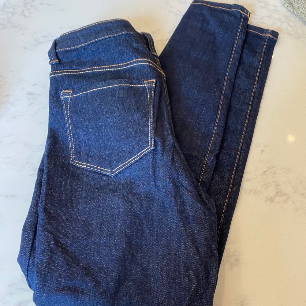CJLA denim - Picture 3 of 3